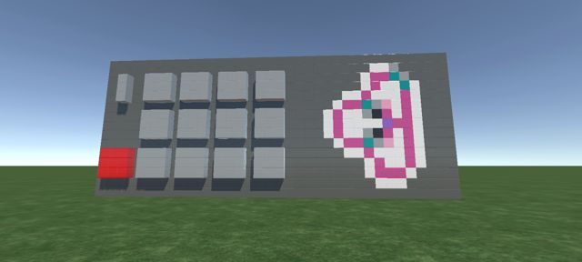 Screenshot_20260715-112044.png