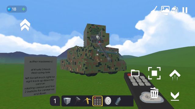 Screenshot_20260715-213632.png
