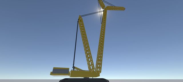 4.jpg