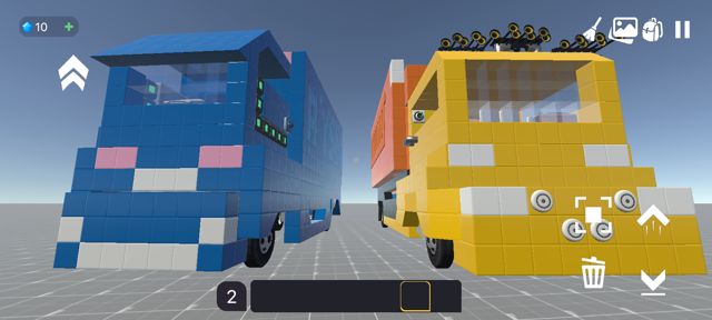 Screenshot_20260716-083455.png