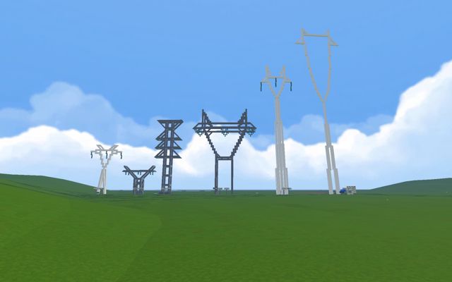 62535.jpg