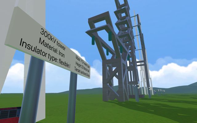 62541.jpg