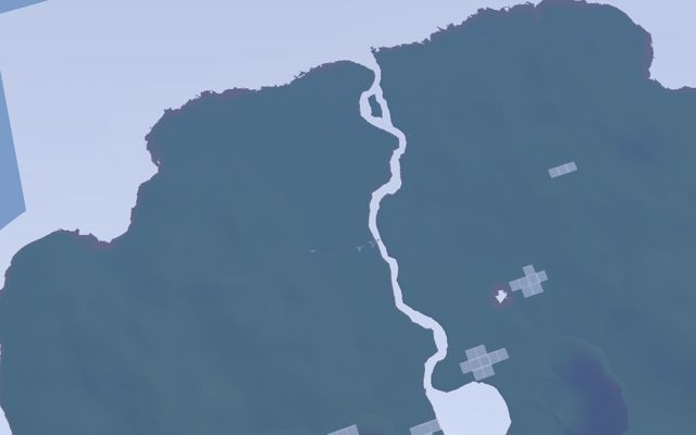 62543.jpg