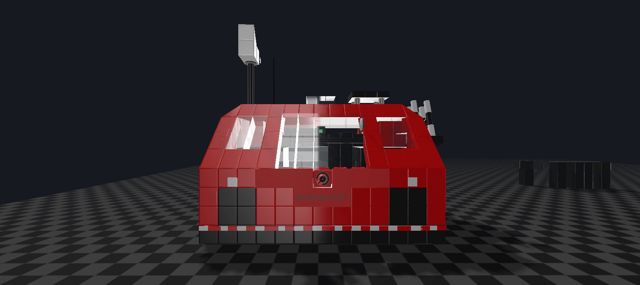 Screenshot_20261021-135337.jpg