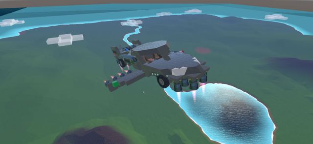 screenshot.jpg