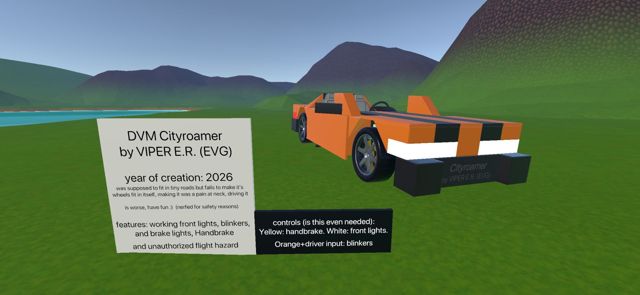 CityRoamer.jpg