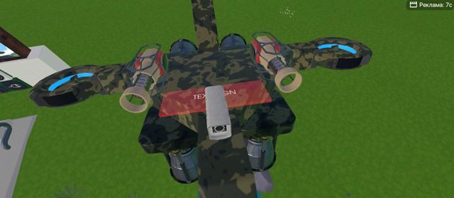 1000013276.png