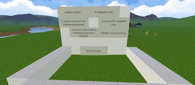 1000013272.png