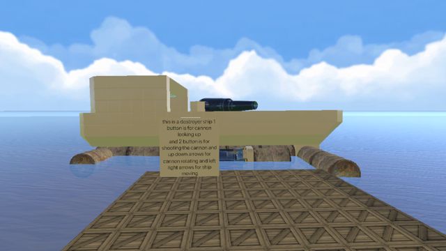Screenshot_20260716-140031.png