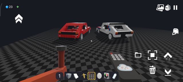 1000040058.jpg