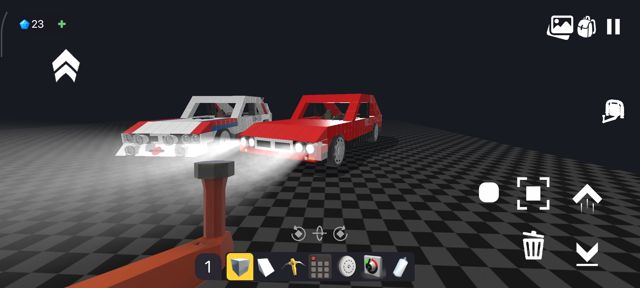 1000040060.jpg