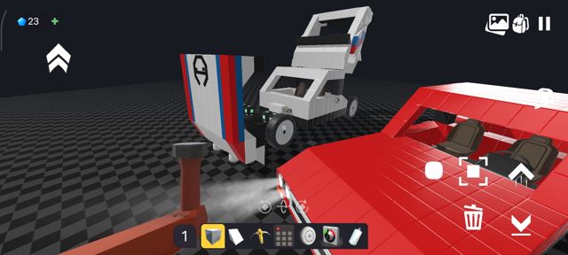 1000040061.jpg