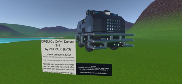 DenveeT-1.jpg