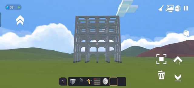 1000023985.jpg