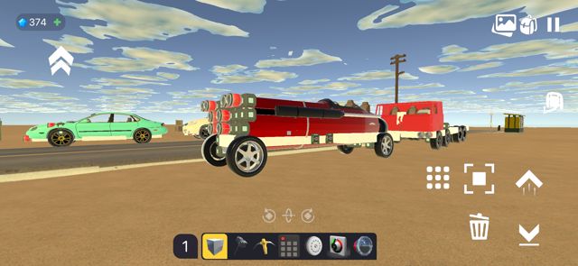 Screenshot_2026-06-14-21-33-19-28_9f0b3411bbc1f59ef28c6fb805fe8fc8.jpg