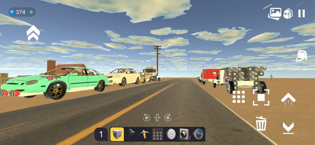 Screenshot_2026-06-14-21-33-29-15_9f0b3411bbc1f59ef28c6fb805fe8fc8.jpg
