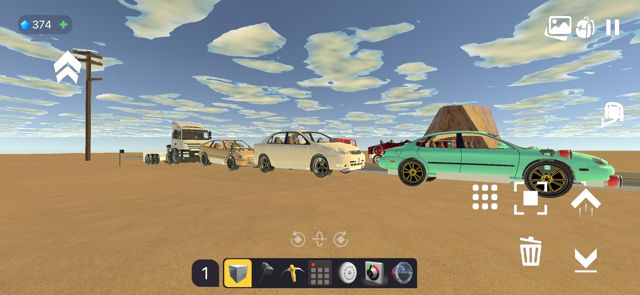 Screenshot_2026-06-14-21-33-40-12_9f0b3411bbc1f59ef28c6fb805fe8fc8.jpg