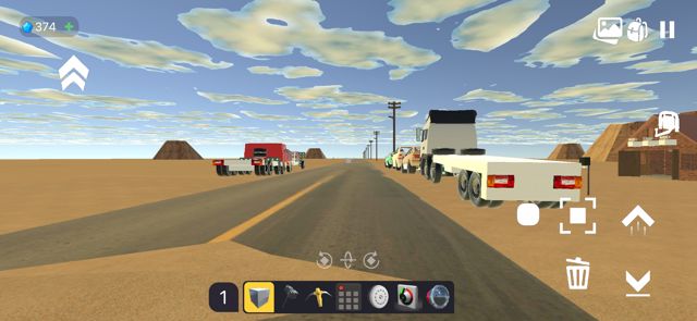 Screenshot_2026-06-14-21-34-00-14_9f0b3411bbc1f59ef28c6fb805fe8fc8.jpg