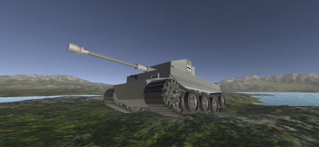 1.jpg