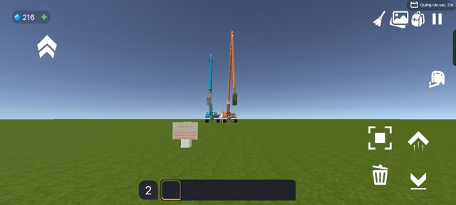 Screenshot_2026-10-23-08-19-48-42_9f0b3411bbc1f59ef28c6fb805fe8fc8.jpg