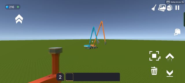 Screenshot_2026-10-23-08-19-55-10_9f0b3411bbc1f59ef28c6fb805fe8fc8.jpg