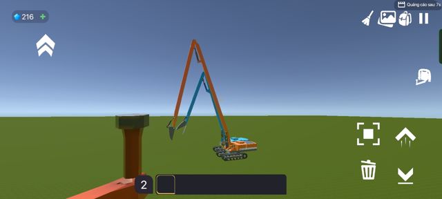 Screenshot_2026-10-23-08-20-04-70_9f0b3411bbc1f59ef28c6fb805fe8fc8.jpg