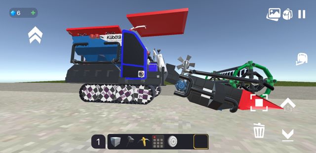 Screenshot_20261023-110431_Evertech Sandbox.jpg