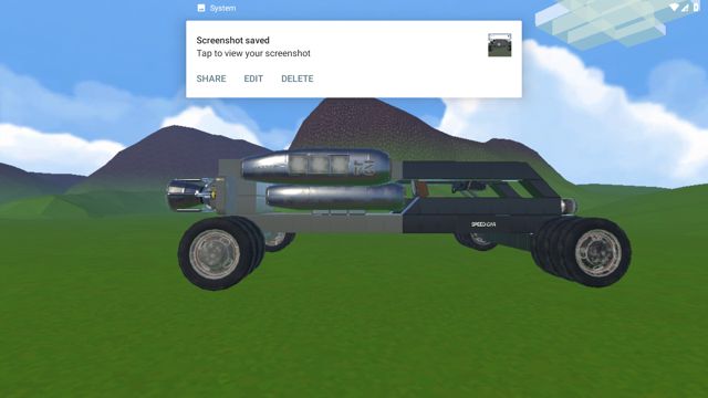 Screenshot_20260718-171414.png