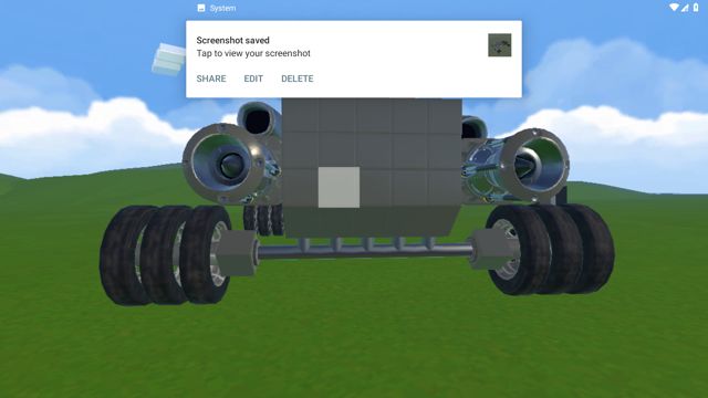 Screenshot_20260718-171408.png