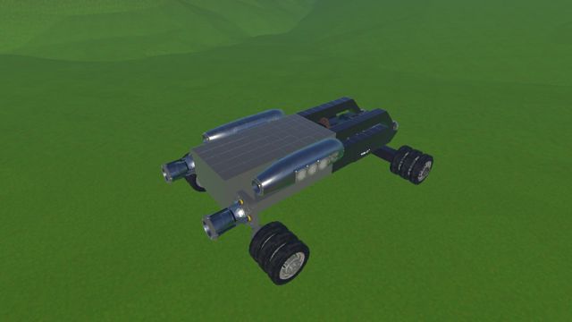 Screenshot_20260718-171359.png