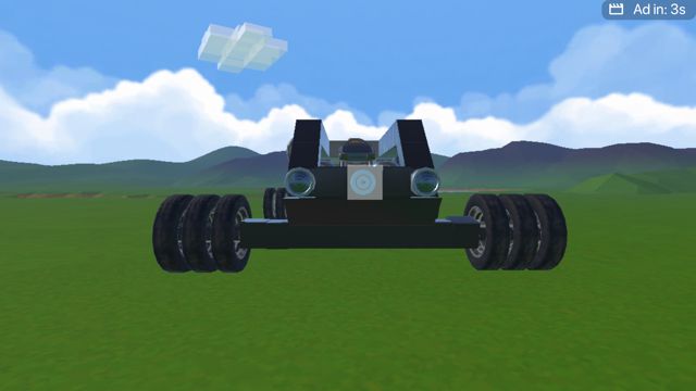 Screenshot_20260718-171324.png