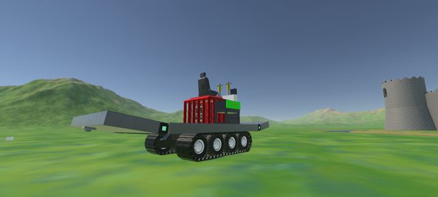 4.jpg
