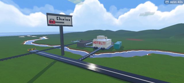 Screenshot_2026_0719_194045.png