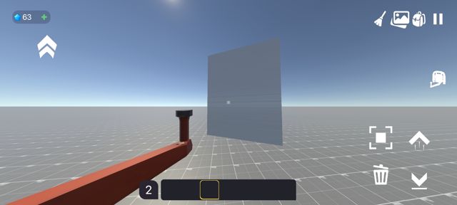 1000038357.jpg