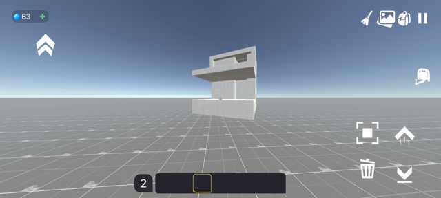 1000038355.jpg