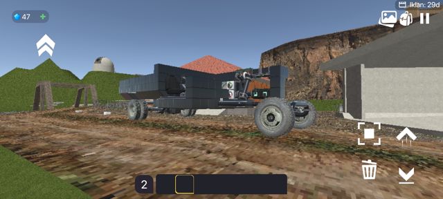1000647391.png
