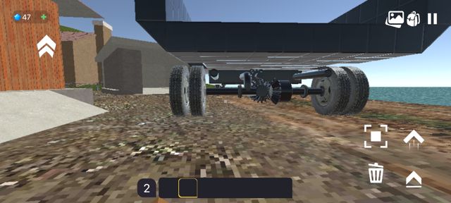 1000647389.png
