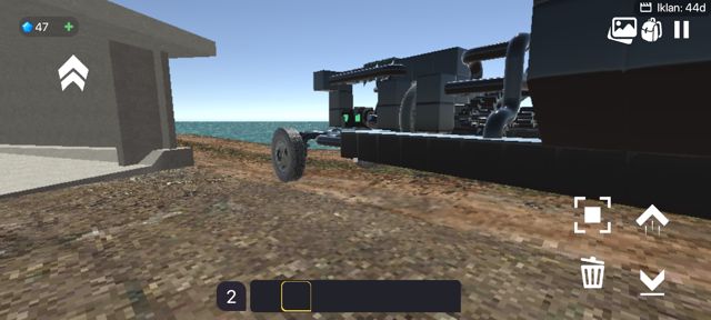 1000647390.png