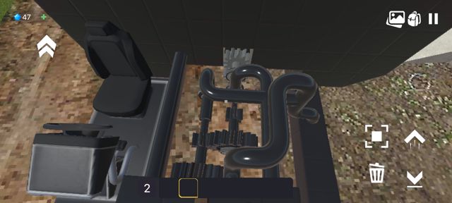1000647388.png