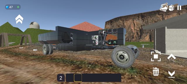 1000647387.png