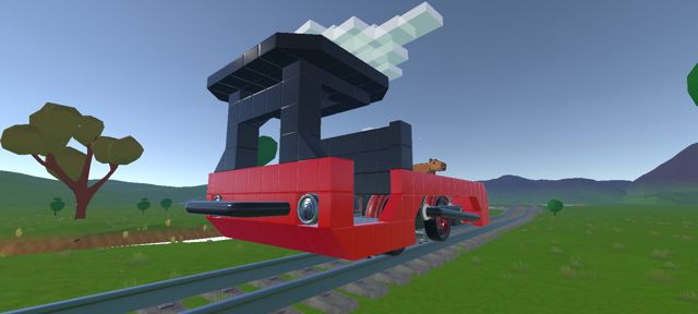 1.jpg
