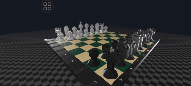 chess.jpg