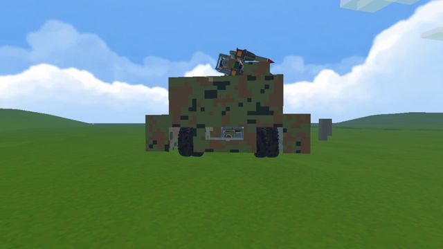 Screenshot_20260720-154438.png