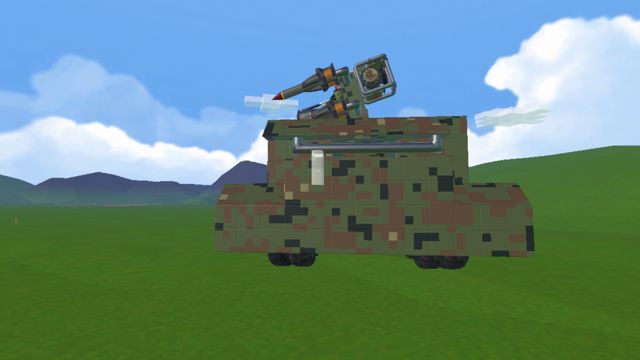 Screenshot_20260720-154426.png