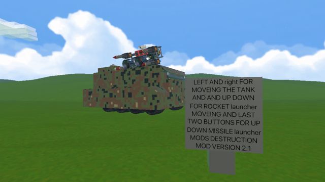 Screenshot_20260720-154411.png