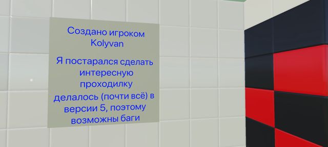 1000006707.jpg