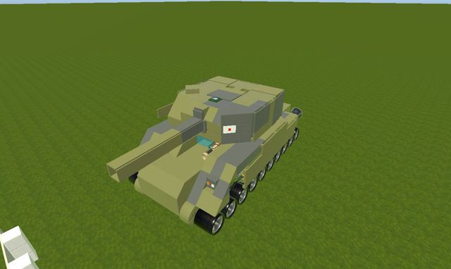 2.jpg