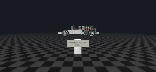 Screenshot_2026-07-21-00-28-03-29_9f0b3411bbc1f59ef28c6fb805fe8fc8.png