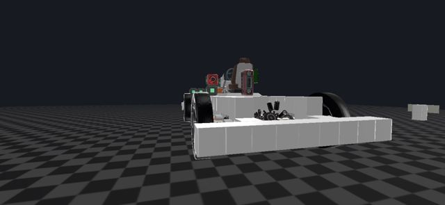 Screenshot_2026-07-21-00-27-46-69_9f0b3411bbc1f59ef28c6fb805fe8fc8.png
