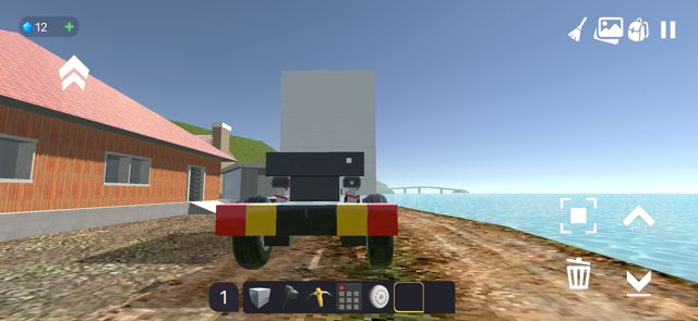 IMG_2161.png